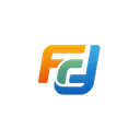 FreelanceLink Logo